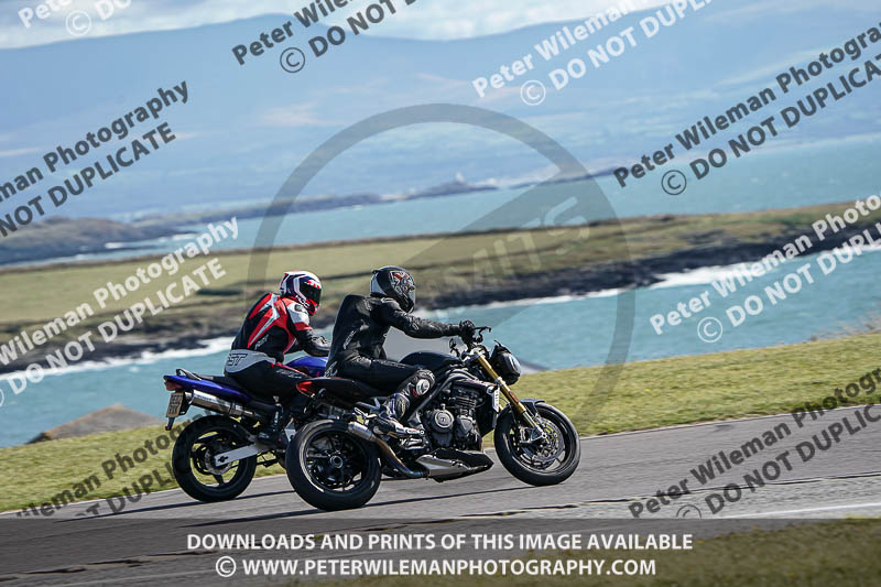 anglesey no limits trackday;anglesey photographs;anglesey trackday photographs;enduro digital images;event digital images;eventdigitalimages;no limits trackdays;peter wileman photography;racing digital images;trac mon;trackday digital images;trackday photos;ty croes